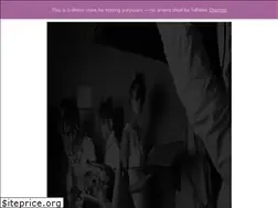 Sites similar to purefiction.com