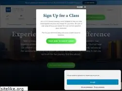 Sites similar to purefinancial.com