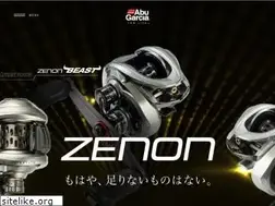 Sites similar to purefishing.jp