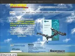 Sites similar to pureflex.com