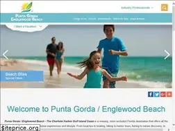 Sites similar to pureflorida.com