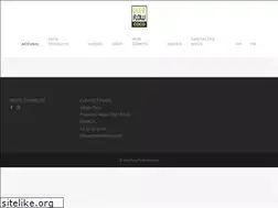 Sites similar to pureflowcoco.com