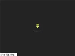 Sites similar to purefm.sc