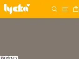 Sites similar to purefood.de