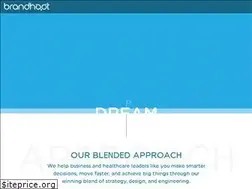 Sites similar to purefoodbar.com