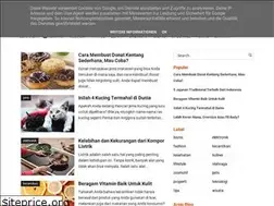 Sites similar to purefoodny.com