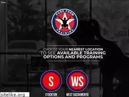Sites similar to pureformpft.com