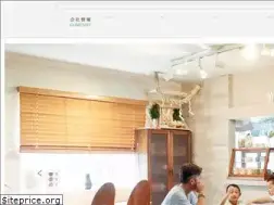 Sites similar to purefulhome.jp