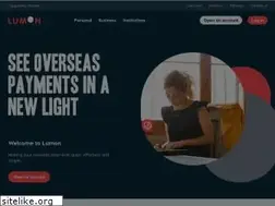 Sites similar to purefx.co.uk