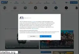 Sites similar to puregamemedia.fr