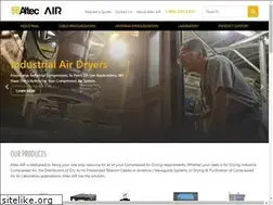 Sites similar to puregas.com