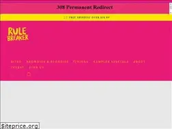 Sites similar to puregeniusprovisions.com