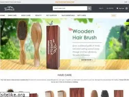 Sites similar to pureglonaturals.com