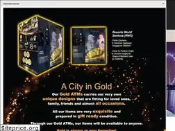 Sites similar to puregold.com.sg