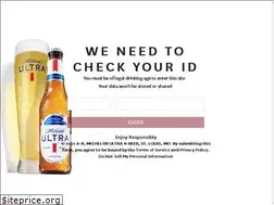 Sites similar to puregold.com