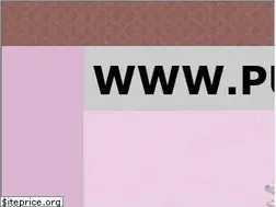 Sites similar to puregold.tv