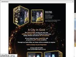 Sites similar to puregold.vn