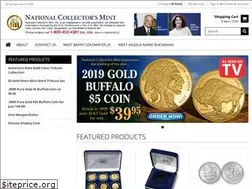 Sites similar to puregoldbuffalo.com