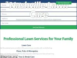 Sites similar to puregreenllc.com