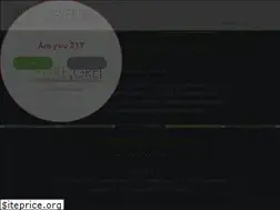 Sites similar to puregreens.com