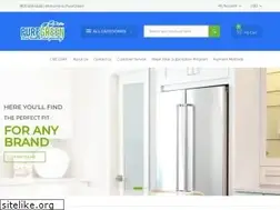 Sites similar to puregreenwaterfilter.com