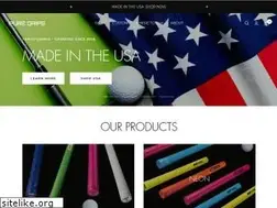 Sites similar to puregrips.com