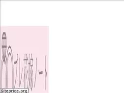 Sites similar to purehanayome.com