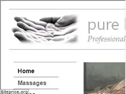 Sites similar to purehands.co.uk
