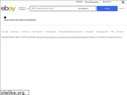Sites similar to purehateclothing.de