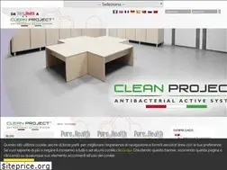 Sites similar to purehealth.it