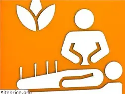 Sites similar to purehealthclinic.co.uk