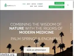 Sites similar to purehealthmedicine.com