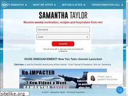 Sites similar to purehealthstudios.com