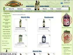 Sites similar to purehealthyoil.com