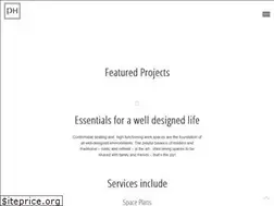 Sites similar to purehomecollections.com