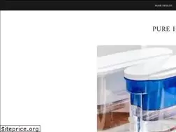 Sites similar to purehomeimprovement.com