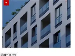 Sites similar to purehotyogaa2.com
