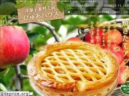 Sites similar to purehouse.biz