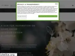 Sites similar to purehouse.org