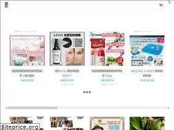 Sites similar to purehunter.com.hk