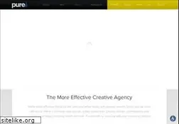 Sites similar to purei.com