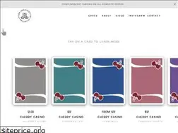 Sites similar to pureimaginationprojects.com