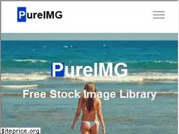 Sites similar to pureimg.com