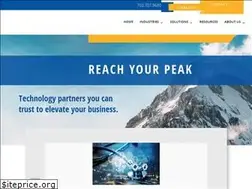 Sites similar to pureintegration.com