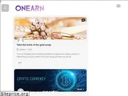 Sites similar to pureislamicart.com
