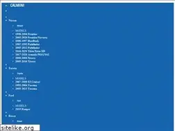Sites similar to pureisuzu.com