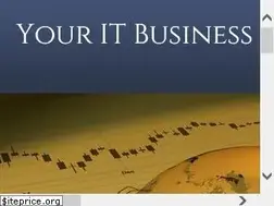 Sites similar to pureit.com