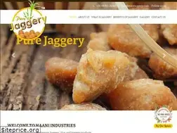 Sites similar to purejaggery.com