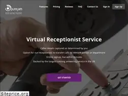 Sites similar to purejam.co.uk