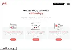 Sites similar to purejingles.com